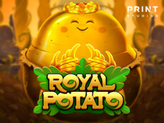 Yapı kredi pos destek. Rhode island online casino.4